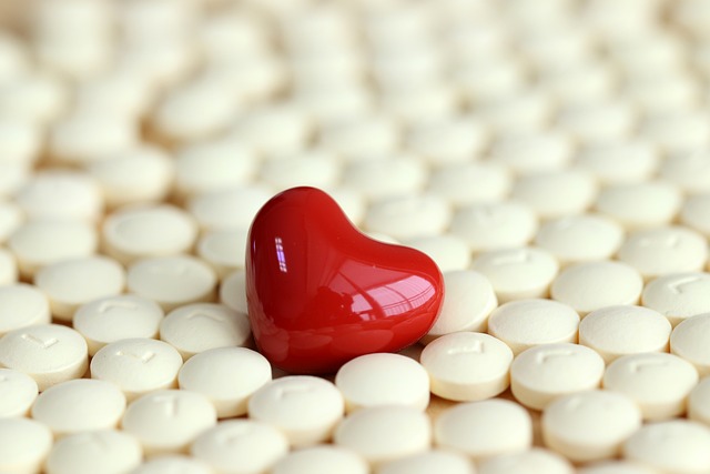 romero-delphine-ostéopathe-douleur-urgence-ozoir-la-ferriere-dos-bébé-tête-coliques-nourrisson-naissance-expérience-urgence-ostéopathie-crâne-viscérale-manipulations-sportif-posturologie
