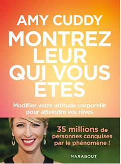 communication-yoga-cohérence cardiaque-posture-santé-souplesse-romero-delphine-ostéopathe-douleur-urgence-ozoir-la-ferriere-dos-respiration-gainage-sport